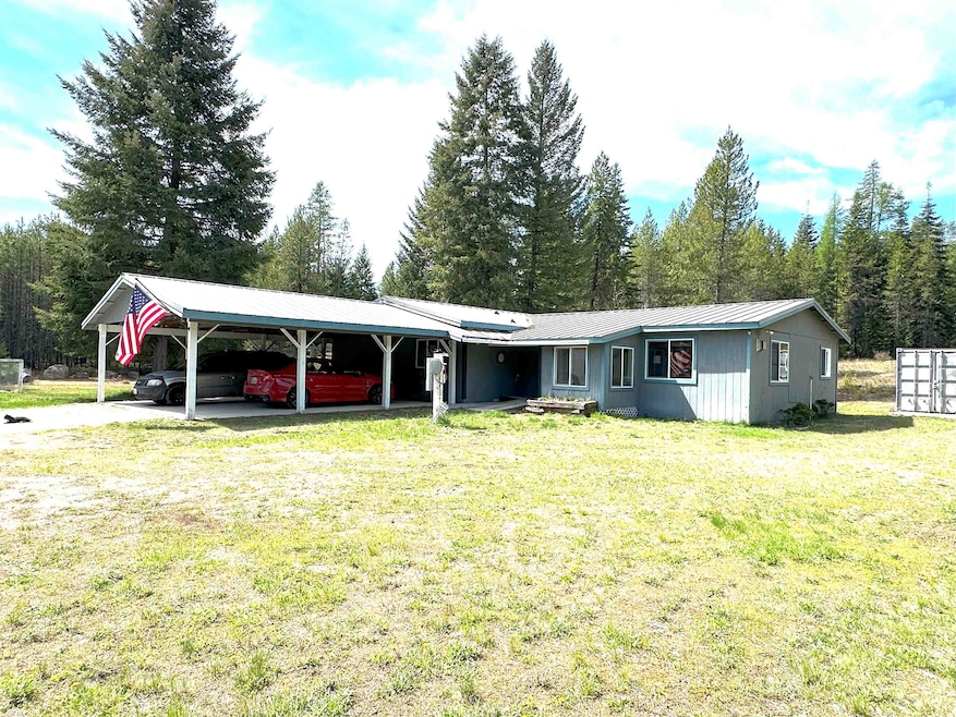For Sale $486,000