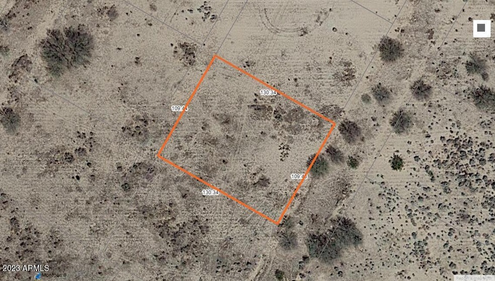 map (1)