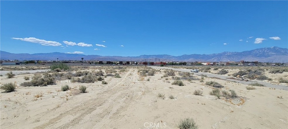 34361 Thomas Ct, Thousand Palms, CA 92276 - photo 1