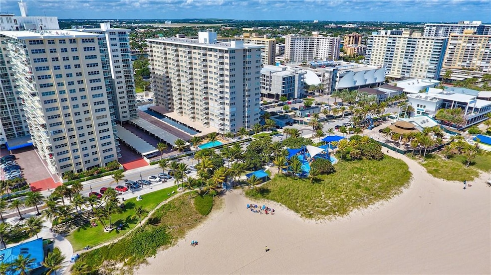 For Rent $4,400/month