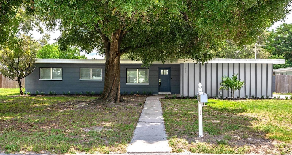 330 17th St NE, Winter Haven, FL 33881 - photo 1