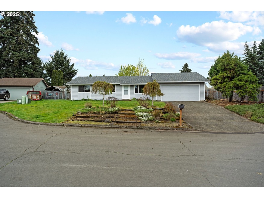 Sold $446,000