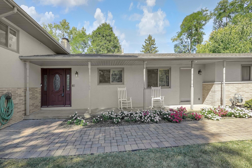 34-web-or-mls-6040-cherry-hill-dr