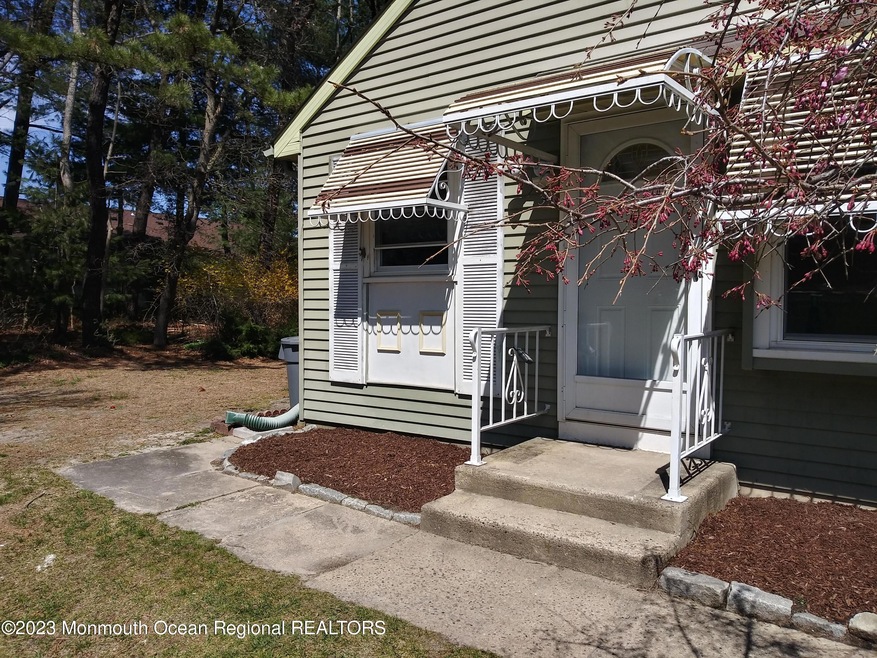 3D Ardmore St unit 60, Whiting, NJ 08759 - photo 1