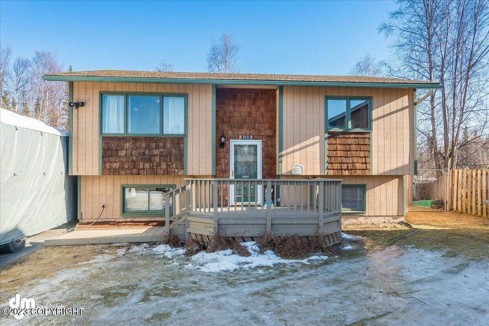 01-Exterior_3019