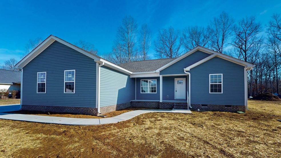Sold $350,000