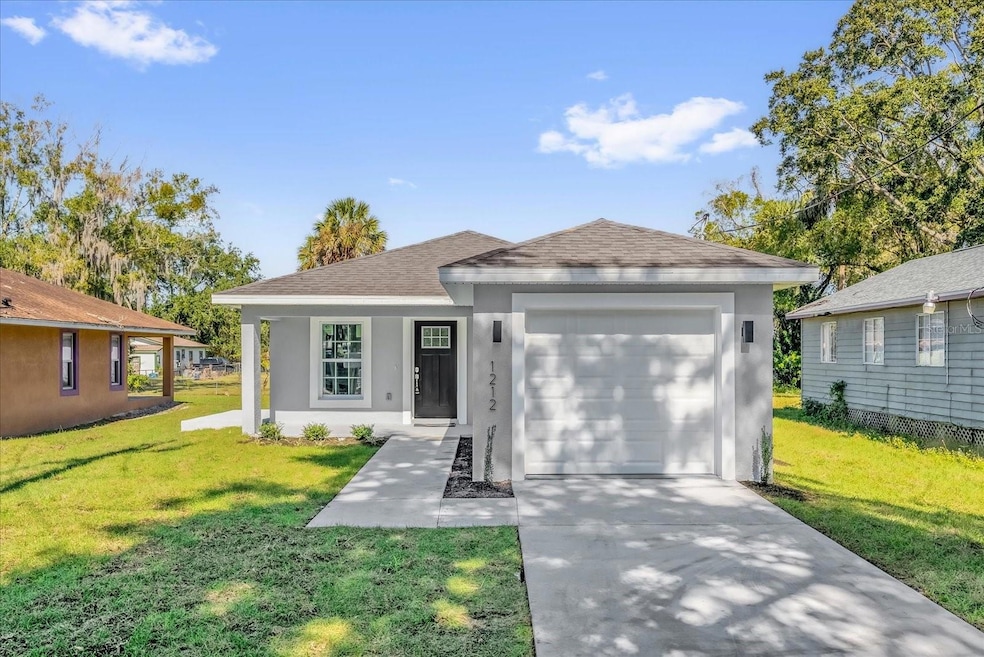 1212 W 16th St, Sanford, FL 32771 - photo 1