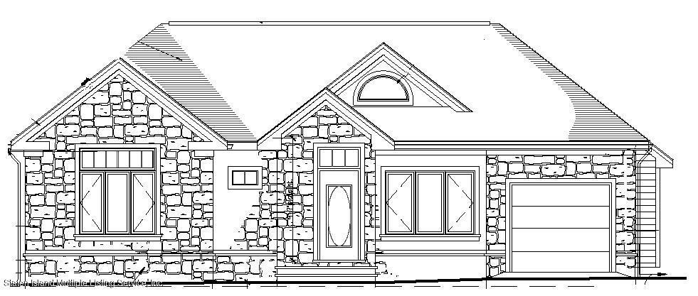 1a Front