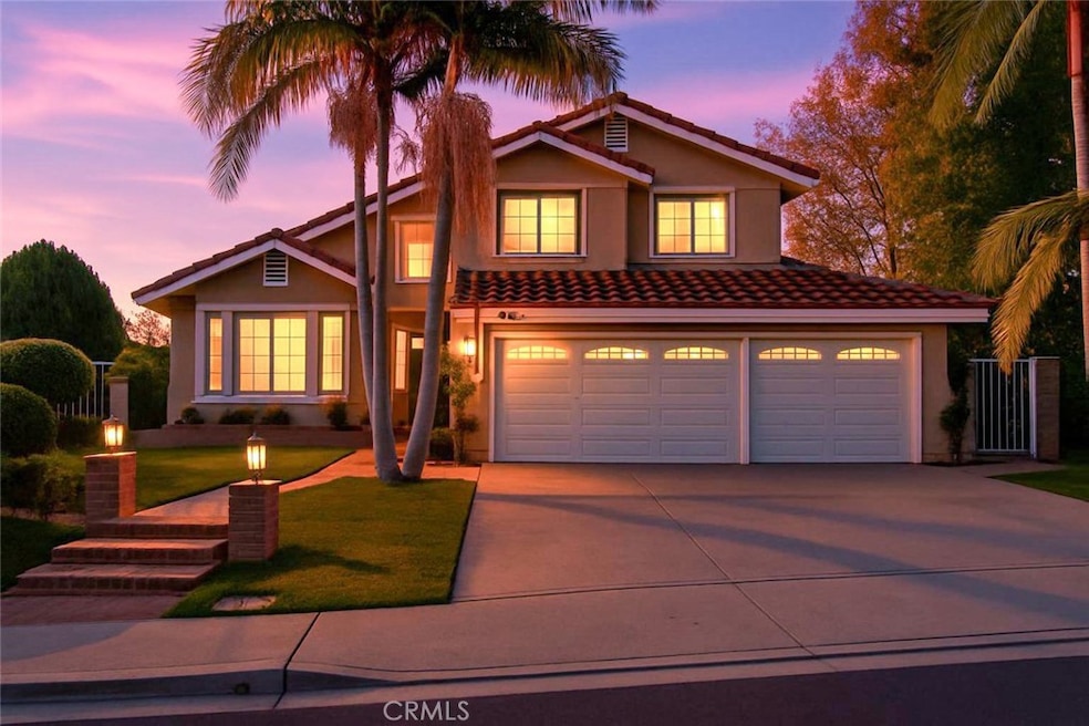 26262 Hesby Way, Lake Forest, CA 92630 - photo 1