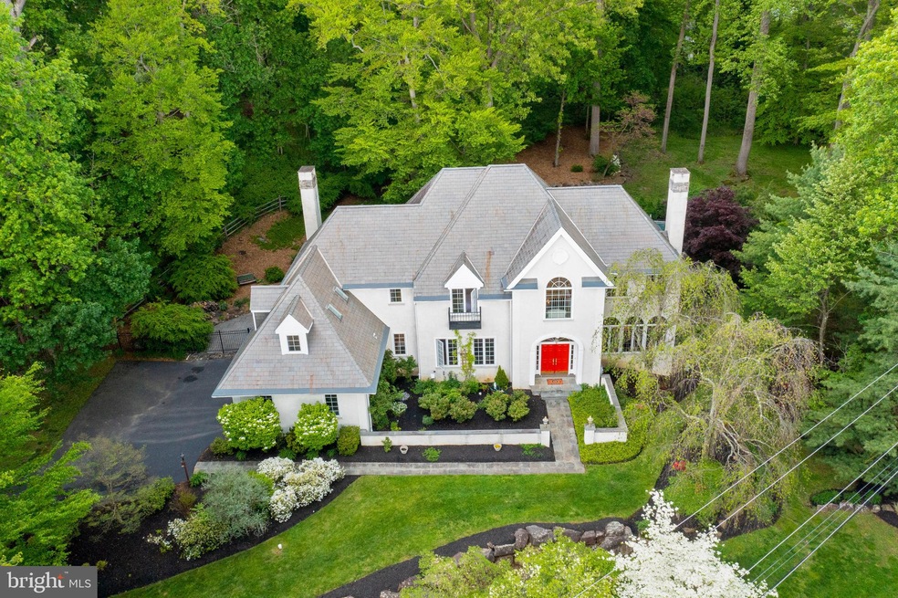 108 Rue d Orsay, Devon, PA 19333 - photo 1