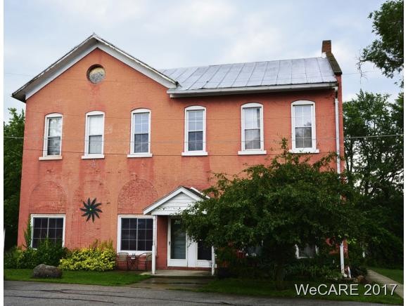 unlisted-address, Wapakoneta, OH 45895 - photo 1