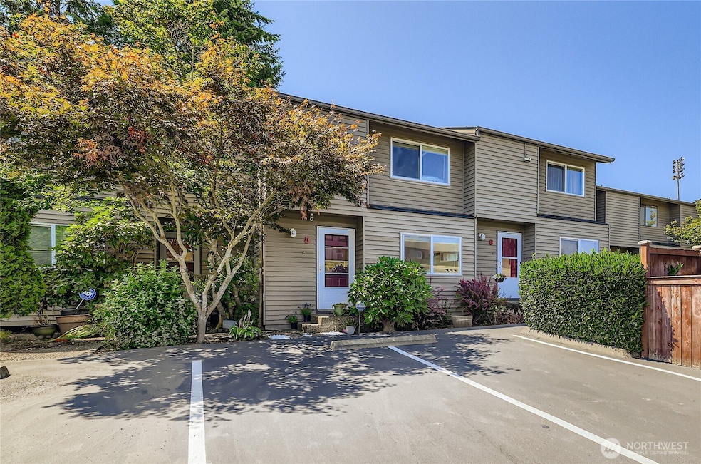 For Sale $340,000 • Co-Listing Agent