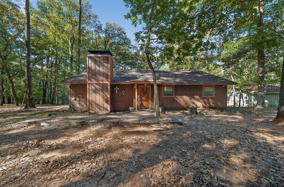 147 County Road 3155, Jacksonville, TX 75766 - photo 1