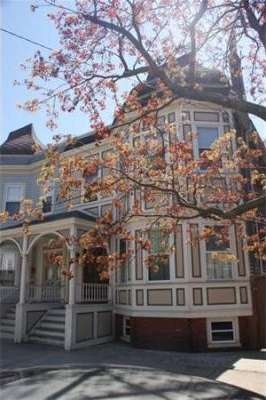 875 E Broadway unit 2, Boston, MA 02127 - photo 1