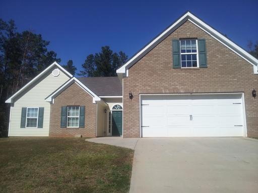 130 Lumby Ln, Covington, GA 30016 - photo 1