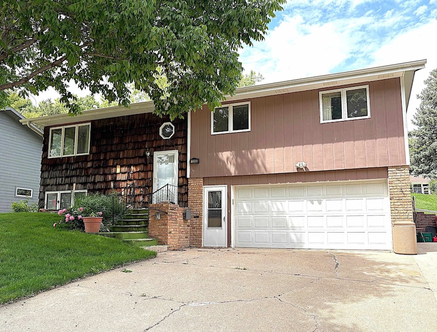For Sale $252,000