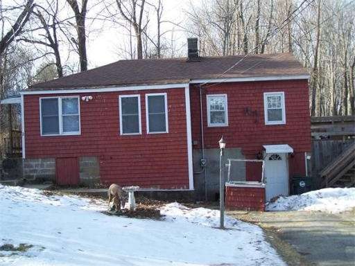 2 Brewer Way, Holden, MA 01520 - photo 1