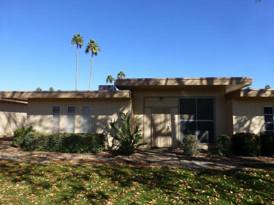 13080 N 99th Dr Apt N