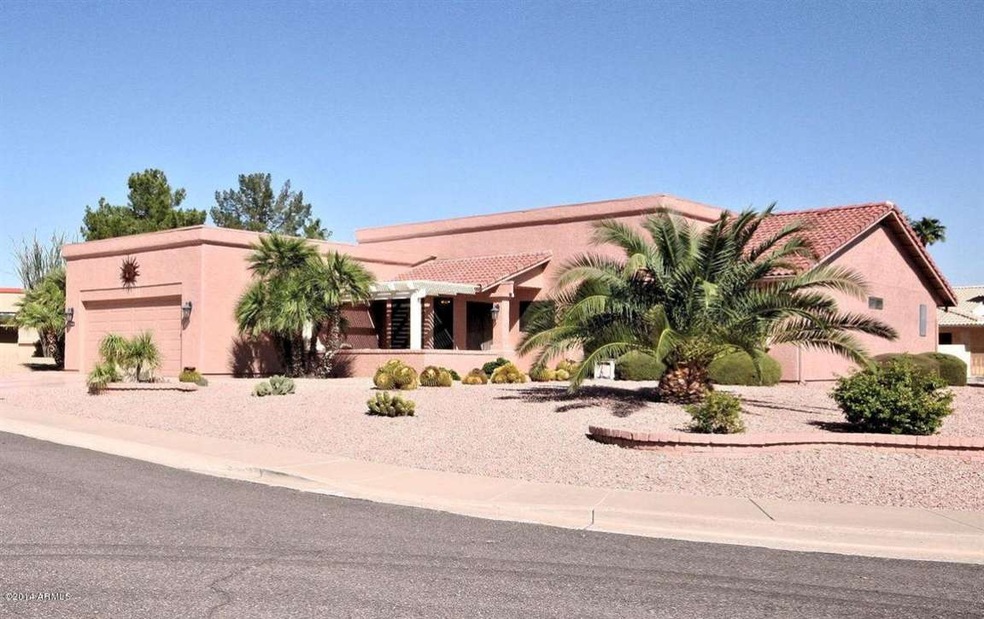 13418 Stardust Blvd