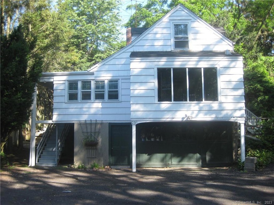 23 Keeler Ave, Norwalk, CT 06854 - photo 1