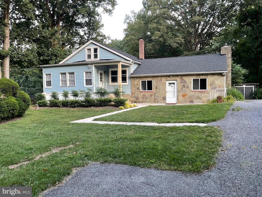 For Sale $449,000 • Co-Listing Agent