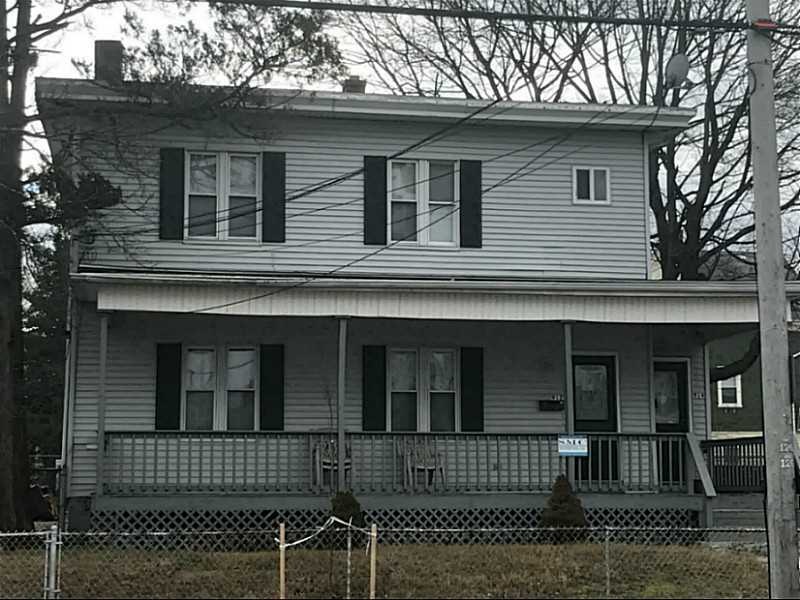 912 Chalkstone Ave, Providence, RI 02908 - photo 1