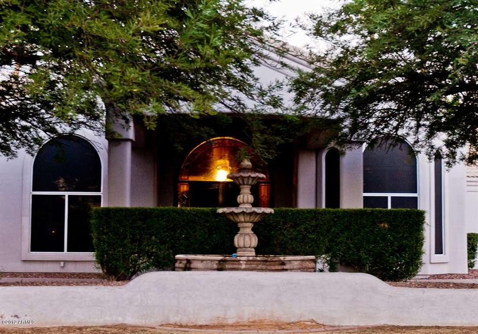 10729 N 75th-2