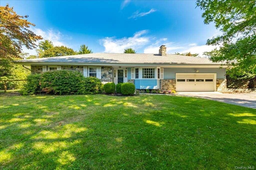 126 Ivy Hill Rd, Fishkill, NY 12524 - photo 1