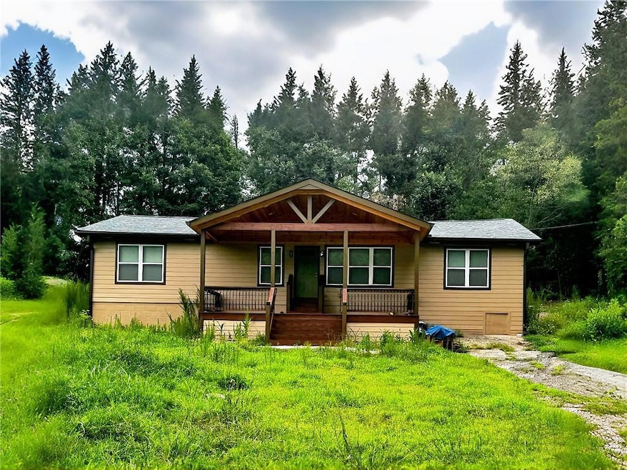 For Rent $2,500/month