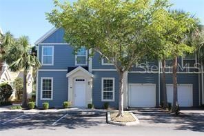 For Rent $2,350/month