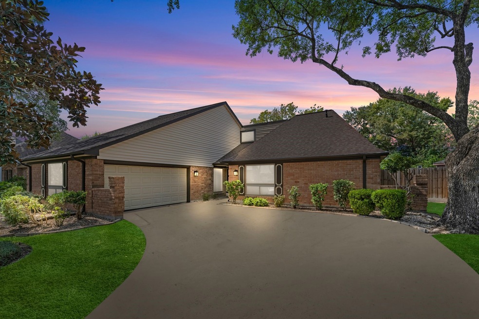 Sold • Co-Listing Agent