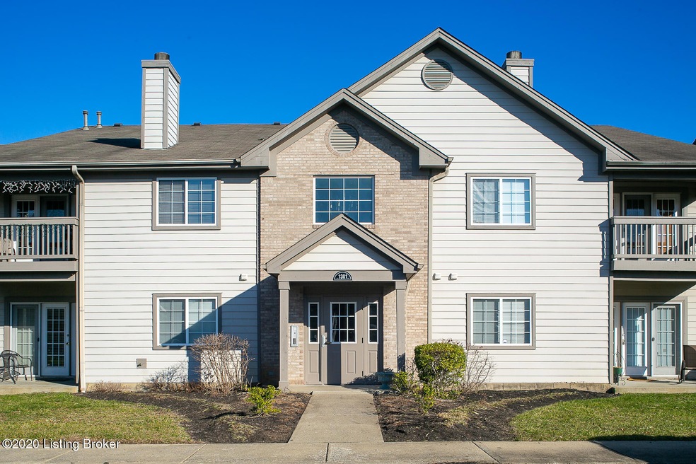 1301 Swan Pointe unit 202-2