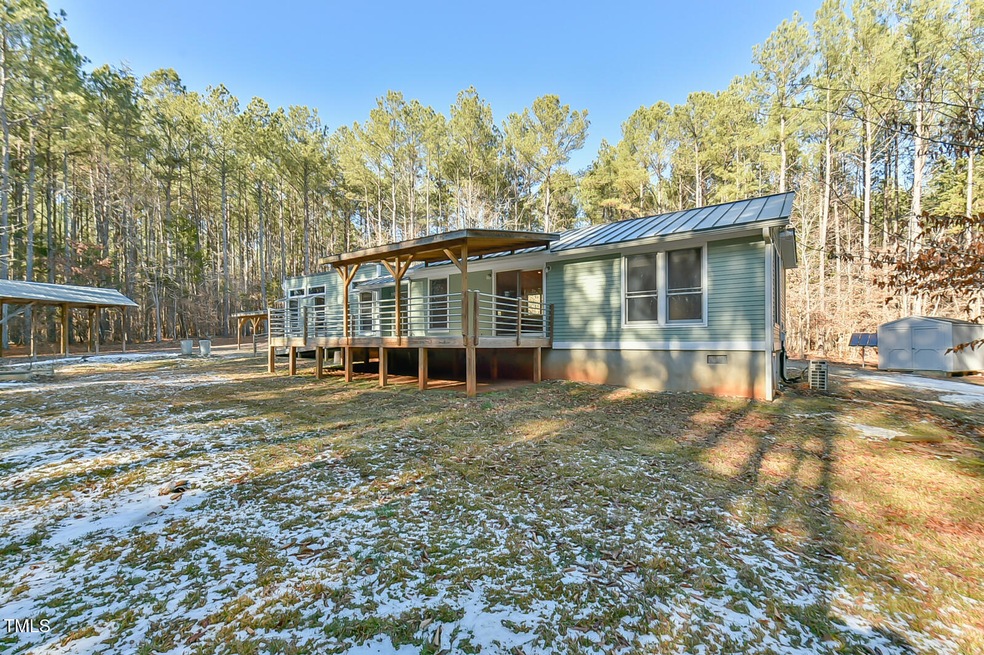 1911 Western Trail