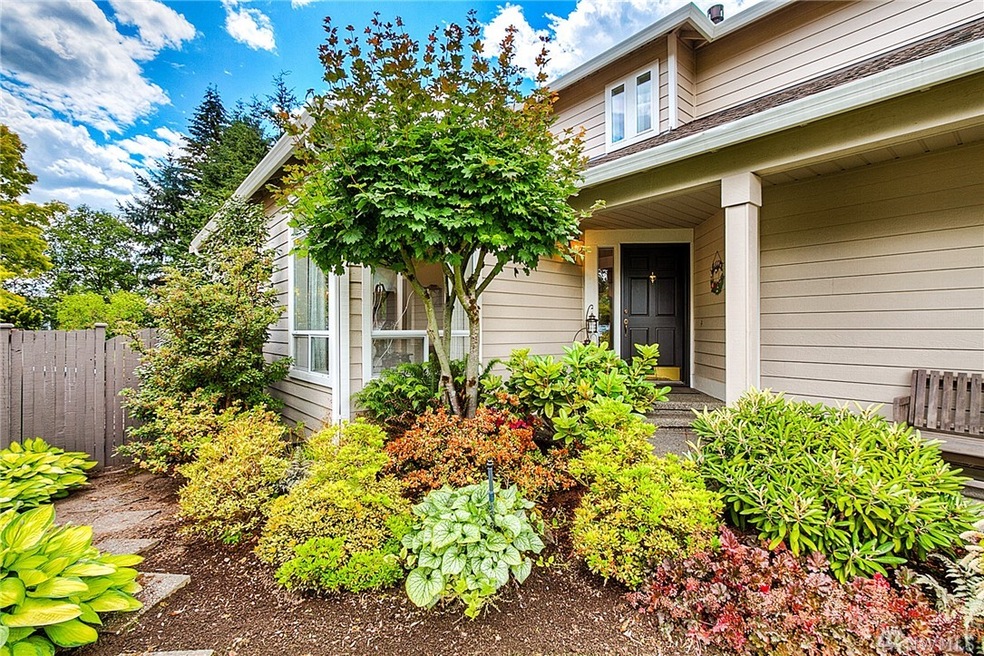 26111 159th Place SE, Covington, WA 98042 - photo 1