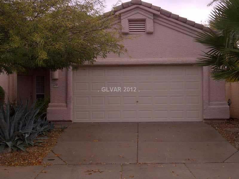 Property Photo.