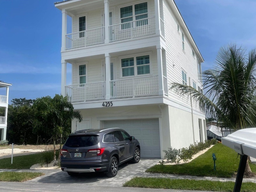 unlisted-address, Cortez, FL 34215 - photo 1