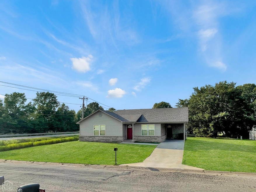 Sold $147,000
