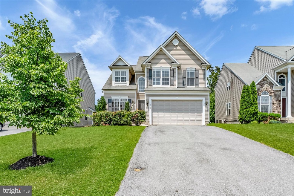 9628 Washington Ave, Laurel, MD 20723 - photo 1