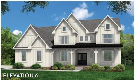 For Sale $1,099,506