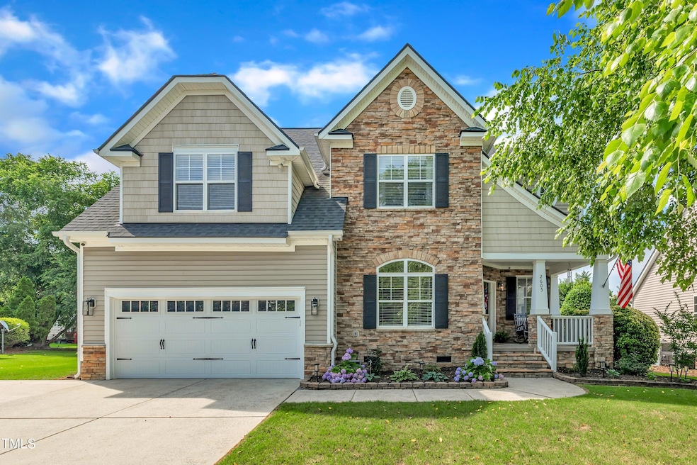 01-2605 Bloomsberry Ridge Dr-55