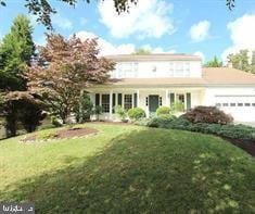 12233 Quince Valley Dr, North Potomac, MD 20878 - photo 1