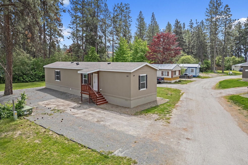 04-5 columbia dr-14-kettle falls