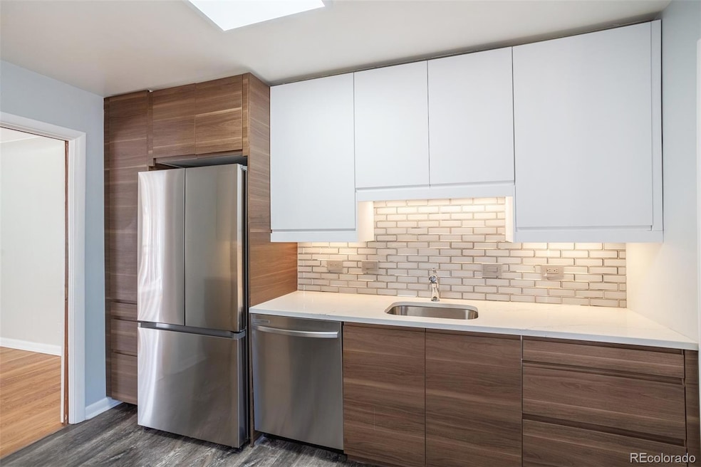 For Rent $2,200/month