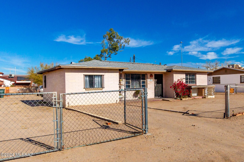 Sold $230,000 • Co-Listing Agent