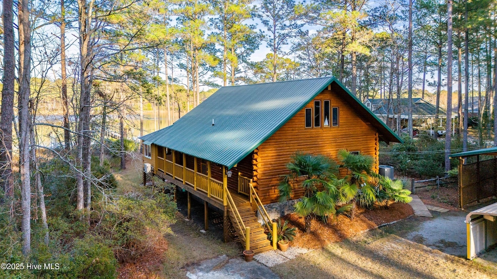 Sold $530,000