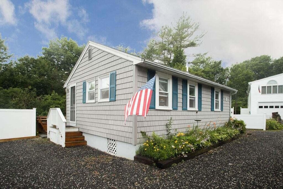 20210720201055069595000000-o