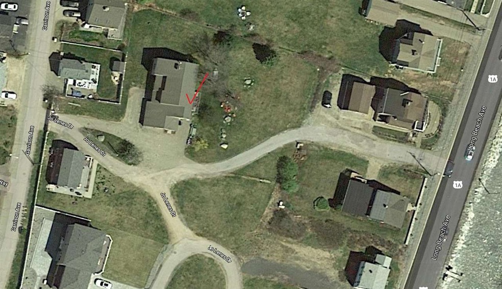 12 Jo Lenes Dr, York, ME 03909 - photo 1