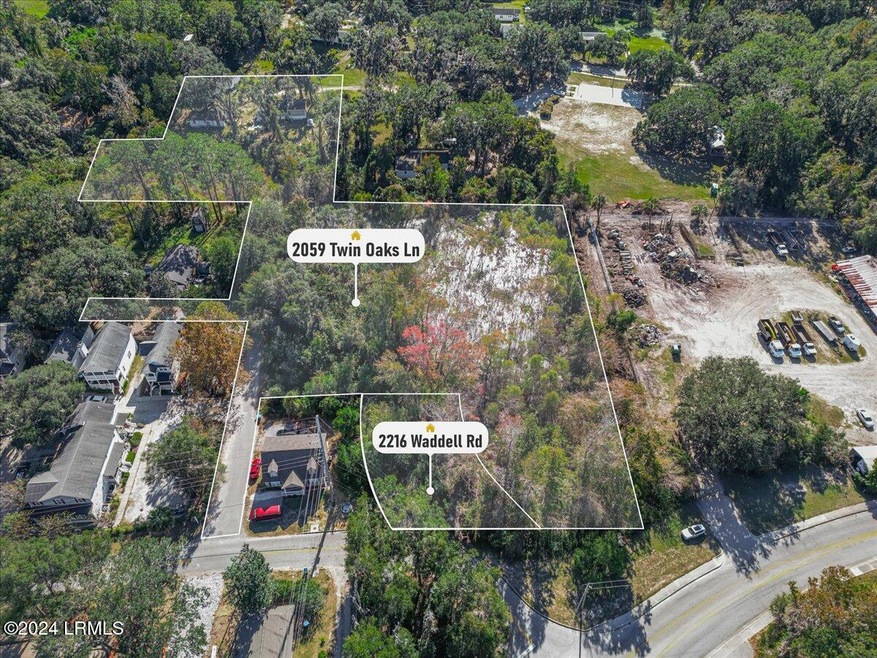 01-PIN Lot Aerial_-4