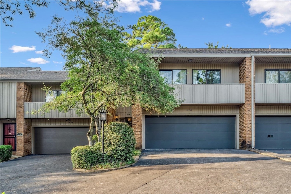 378 Caraway Cove unit 10A, Memphis, TN 38117 - photo 1