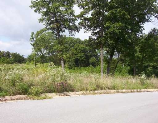 -- Palisades Cir, Bentonville, AR 72712 - photo 1